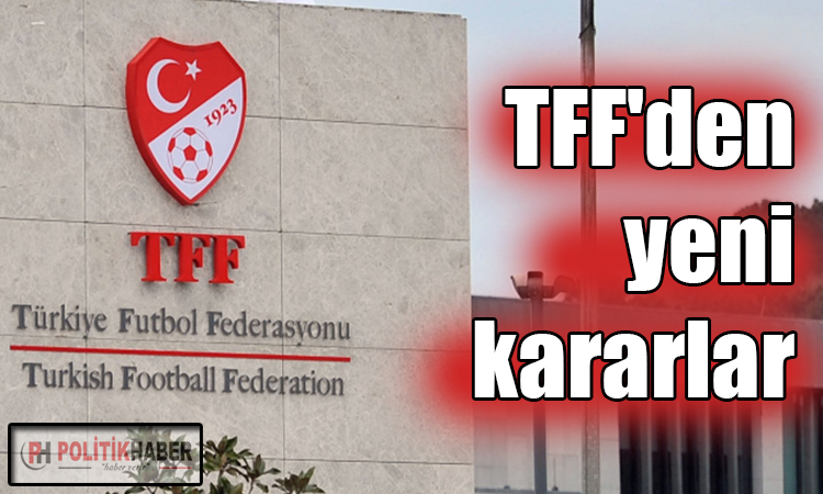 Süper Lig’de yabancı kuralı değişti!