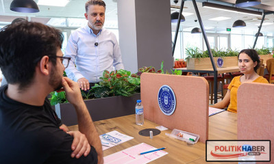 2 bin 500 adaya KPSS provası!