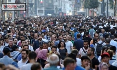 4,7 milyon genç ne eğitimde ne de istihdamda!
