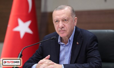 6 bakan değişiyor!