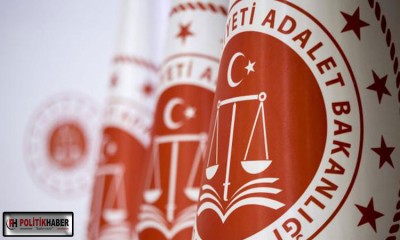 81 ilde adli emanetlere sıkı denetim!