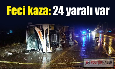 Afyonkarahisar'da can pazarı!