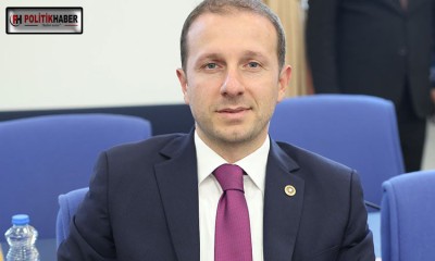 Ahmet Kılıç: Bursa, sanayi ve teknolojide Türkiye’nin gururu