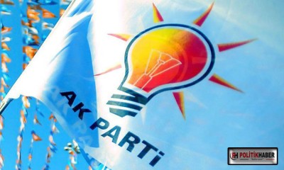 AK Parti 'Terörsüz Türkiye' komisyon üyelerini belirledi