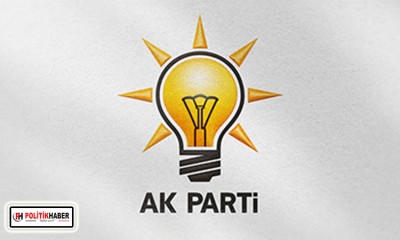 Ak Partili isimden erken seçim açıklaması!