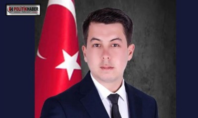 Ak Partili siyasetçiye silahlı saldırı!