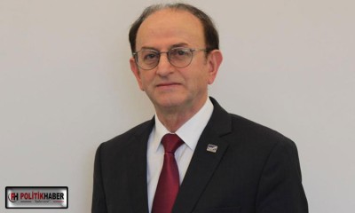 Akyıldız: Sumud, umut ateşi oldu!