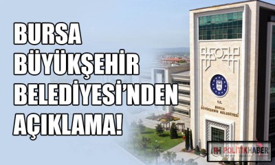 Ana Kucağı, BUSMEK ve YKS kursları için açıklama!