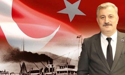 Anahtar Parti, 19 Mayıs’ta gençliği sahneye çağırıyor