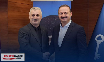 Anahtar Parti’den emeklilik hakkı önerisi!