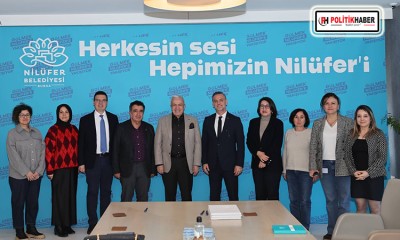 Apollonia Antik Kenti ziyarete açılıyor