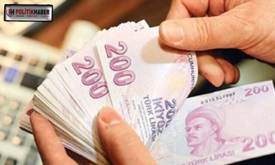 Asgari ücrette yeni gelişme!