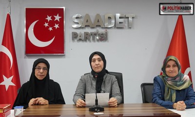 Ayten Marangoz: Çocuklarımızdan umudumuz var!