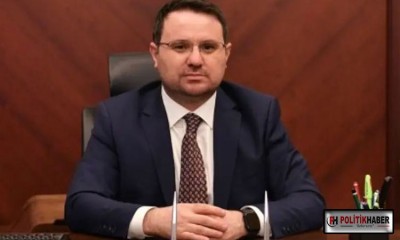 Bahis soruşturmasında yeni gelişme!