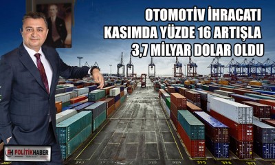 Baran Çelik: Emin adımlarla ilerliyoruz!