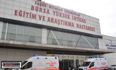 Basit tedbirlerle kalp hastalıklarının önüne geçmek mümkün