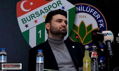 Başkan Çelik’ten çağrı!