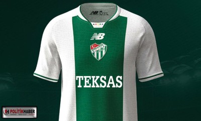 Başkan Çelik’ten forma sponsoru paylaşımı