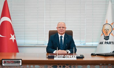 Başkan Gürkan'dan Nilüfer'e okul müjdesi!