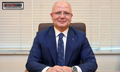 Başkan Gürkan'dan su kesintisi açıklaması!