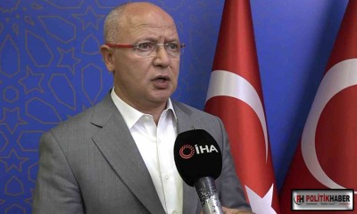 Başkan Gürkan'dan ulaşım ve su zammına tepki!