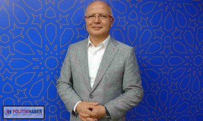 Başkan Gürkan: Üç bakanlık çalışma yürütüyor!