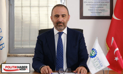 Başkan Kutlualp'ten üreticiye can suyu talebi