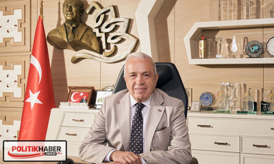 Başkan Özdemir’den kamulaştırma değerlendirmesi