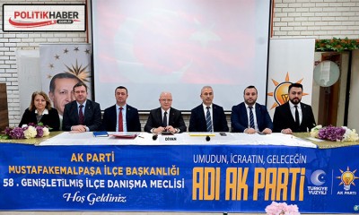 Başkanı Gürkan’dan dikkat çeken saha mesajı!