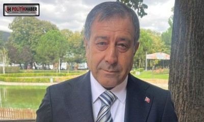 Biret Elik: Birlikte daha güçlü olacağız! 