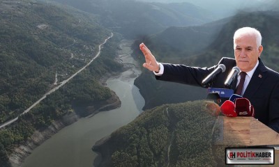 Bozbey: Bu kadarına da ‘pes’ dememek elde değil