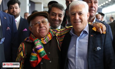 Bozbey: DAĞDER’in ‘dur’ demesi lazım!