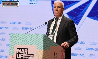 Bozbey’den yeni açıklama: Sorumlular belli