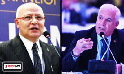 Bozbey: Verilmeyecek hesabımız yok!