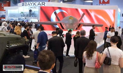 BTSO, BASDEC İle Bursa’da farkındalık oluşturdu