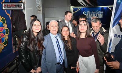 Bu yaz gençliğin kalbi Bursa’da atıyor
