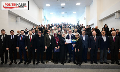 Burkay: Çağın en büyük hastalığı eylemsizlik!