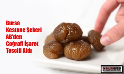 Burkay: Önemli katma değer sağlayacak!