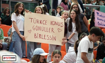 Bursa-Bosna arasında kardeşlik köprüsü!