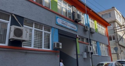Bursa’da ilkokulda korkunç olay!