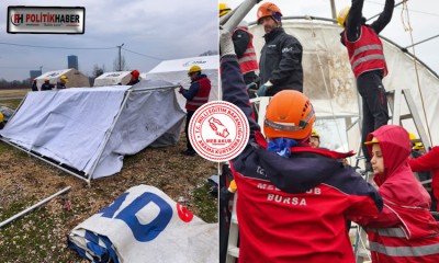 Bursa MEB AKUB’dan Akreditasyon Başarısı