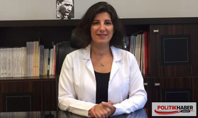 Bursa Veteriner Hekimler Odası’ndan çağrı