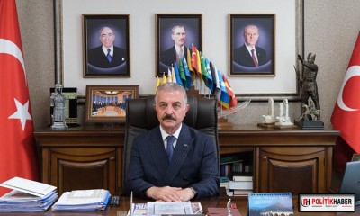 Büyükataman'dan Dervişoğlu'na sert sözler!