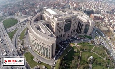 Çağlayan'da karar zamanı!