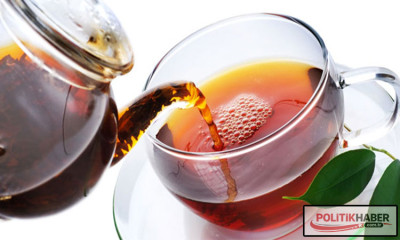 Çay ve kahve fiyatlarına yüzde 30 zam