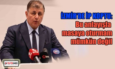 Cemil Tugay'dan 'grev' açıklaması