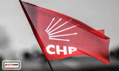 CHP'de 12 kişi hakkında 3 yıla kadar hapis talebi!