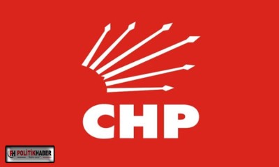 CHP Kurultay davası 8 Eylül'e ertelendi