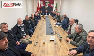 Çiftçiler Cumhurbaşkanı Erdoğan’dan yardım bekliyor