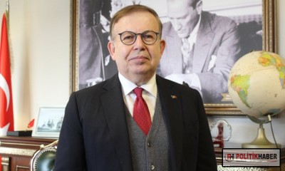 Cihat Yaycı Paşa'dan korkunç iddia!